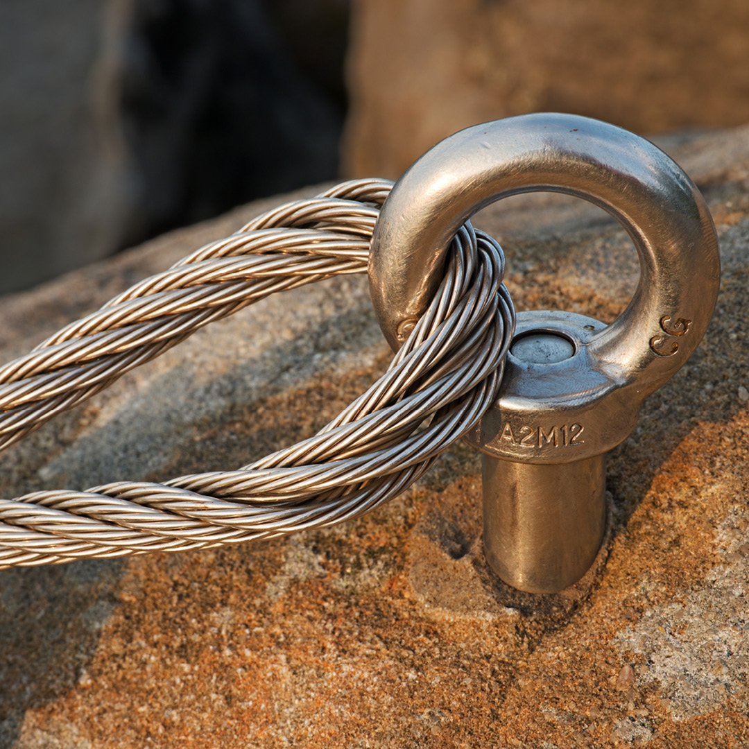 300 CHUMBADOR QU�MICO PESF